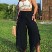 //img.ltwebstatic.com/images3_pi/2024/12/11/9e/1733915863b3f519864ab63e81300428ebeedb7c37_thumbnail_900x.webp