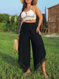 //img.ltwebstatic.com/images3_pi/2024/12/11/9e/1733915863b3f519864ab63e81300428ebeedb7c37_thumbnail_900x.webp