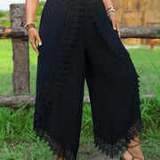 //img.ltwebstatic.com/images3_pi/2024/12/11/bf/17339158697cb98646507dcfc91ac3cb712a1b7b67_thumbnail_900x.webp