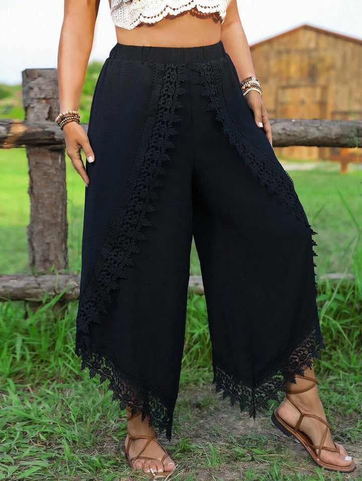 //img.ltwebstatic.com/images3_pi/2024/12/11/bf/17339158697cb98646507dcfc91ac3cb712a1b7b67_thumbnail_900x.webp