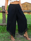 //img.ltwebstatic.com/images3_pi/2024/12/11/bf/17339158697cb98646507dcfc91ac3cb712a1b7b67_thumbnail_900x.webp