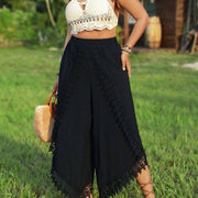 //img.ltwebstatic.com/images3_pi/2024/12/11/1e/1733915872787cbd44e36bdb2ee1c10f1f563b60fb_thumbnail_900x.webp