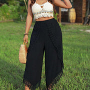 //img.ltwebstatic.com/images3_pi/2024/12/11/85/17339158749248760cd6938a89a1a5340618d37516_thumbnail_900x.webp