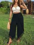 //img.ltwebstatic.com/images3_pi/2024/12/11/85/17339158749248760cd6938a89a1a5340618d37516_thumbnail_900x.webp