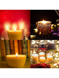 https://img.ltwebstatic.com/images3_spmp/2024/12/11/c3/1733922311cc8738995037658e6e4e4afd94ab1073_square.jpg
