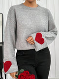 //img.ltwebstatic.com/images3_pi/2024/12/12/98/1733967548f6df0add05d83b4ccb9e5b83b610b0b6_thumbnail_900x.webp