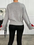 //img.ltwebstatic.com/images3_pi/2024/12/12/8b/173396755294b34787edf8ea1d93add8723c62d333_thumbnail_900x.webp