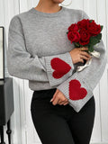 //img.ltwebstatic.com/images3_pi/2024/12/12/ba/1733967555034bbeb6962cc48faa335a84be263ff4_thumbnail_900x.webp