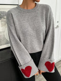 //img.ltwebstatic.com/images3_pi/2024/12/12/c4/1733967558999be3246f72f3fa41bf94eebbafbf92_thumbnail_900x.webp