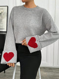 //img.ltwebstatic.com/images3_pi/2024/12/12/53/17339675653b6cdbb5962b76ef13c00536a1aac425_thumbnail_900x.webp