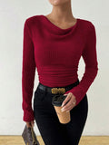 //img.ltwebstatic.com/images3_pi/2024/12/12/d0/1733968067b76803f98ee34f8f1c1661bb2f670110_thumbnail_900x.webp