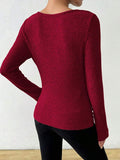 //img.ltwebstatic.com/images3_pi/2024/12/12/41/1733968069df26e615f0b158874a2430f0c3b44c10_thumbnail_900x.webp