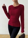 //img.ltwebstatic.com/images3_pi/2024/12/12/bc/17339680716f01975f06682246e18b83b1535ba664_thumbnail_900x.webp