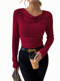 //img.ltwebstatic.com/images3_pi/2024/12/12/e3/1733968076cc7dcfed3d5a193dda871cbc5ef9bb90_thumbnail_900x.webp
