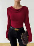 //img.ltwebstatic.com/images3_pi/2024/12/12/5b/173396807912c1dfe9dfd8ae60c495fc6aa217e02f_thumbnail_900x.webp