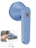 //img.ltwebstatic.com/images3_spmp/2024/12/12/9d/17339738642c029f637e1b97caa7442500ae845adb_thumbnail_900x.webp