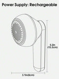 //img.ltwebstatic.com/images3_spmp/2024/12/12/ea/1733973886ec9a3f118727e66b21833b0e1a18e153_thumbnail_900x.webp