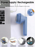//img.ltwebstatic.com/images3_spmp/2024/12/12/57/1733974044aa5f7be609e33c2866e780dcd97fe6a2_thumbnail_900x.webp