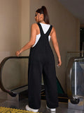 //img.ltwebstatic.com/images3_pi/2024/12/12/6c/1733981365ba10f978b6428dd15c6feb4f306314b4_thumbnail_900x.webp