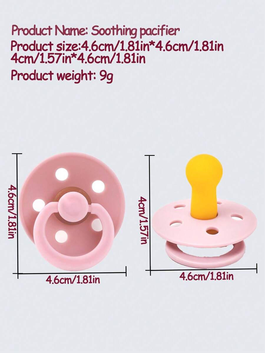 https://img.ltwebstatic.com/images3_spmp/2024/12/12/4b/173398213755578e81251b1f4bdd85634b16beee5e_thumbnail_900x.webp