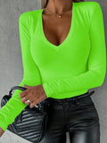 //img.ltwebstatic.com/images3_pi/2024/12/12/a2/1733982797f1672b8d96a2832299c9c79b532176f7_thumbnail_900x.webp
