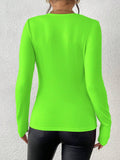 //img.ltwebstatic.com/images3_pi/2024/12/12/8b/17339828001c4cf68607e77ddc581404f219eecfec_thumbnail_900x.webp