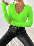//img.ltwebstatic.com/images3_pi/2024/12/12/68/17339828048de7b1509f5a78df48914f25d6626011_thumbnail_900x.webp