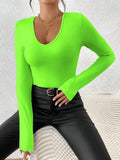 //img.ltwebstatic.com/images3_pi/2024/12/12/43/173398280742619a876f82bfd326cd8c7812ba2dc0_thumbnail_900x.webp