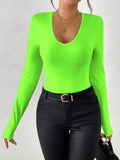 //img.ltwebstatic.com/images3_pi/2024/12/12/18/173398281077443bf4bf6b2892bf99553437c9d8e6_thumbnail_900x.webp