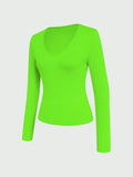 //img.ltwebstatic.com/images3_pi/2024/12/12/7f/1733982813f367d92b42fe0ce410b82cfa172c92fb_thumbnail_900x.webp