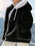 //img.ltwebstatic.com/images3_pi/2024/12/12/bd/1733987133554329dcff680e1399de811da72a8e4c_thumbnail_900x.webp