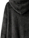 //img.ltwebstatic.com/images3_pi/2024/12/12/68/17339871444f57e6640479ba90786e88aff83dced1_thumbnail_900x.webp