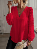 //img.ltwebstatic.com/images3_pi/2024/12/12/cc/1733988172d8054b5a5a66ef721769d515d09dbf49_thumbnail_900x.webp