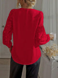 //img.ltwebstatic.com/images3_pi/2024/12/12/19/17339881752be13699650d95756e9cc863fe291d6a_thumbnail_900x.webp
