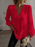 //img.ltwebstatic.com/images3_pi/2024/12/12/2e/173398817979376e245771e7e02e0e417e3ef727a4_thumbnail_900x.webp