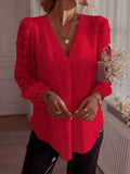 //img.ltwebstatic.com/images3_pi/2024/12/12/3d/173398818348cb5b7492aab26e6b9beafc7640ae5c_thumbnail_900x.webp