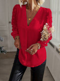 //img.ltwebstatic.com/images3_pi/2024/12/12/76/17339881844d6310b47febc430ed5a2d1355daabfe_thumbnail_900x.webp