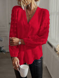 //img.ltwebstatic.com/images3_pi/2024/12/12/da/1733988188cb6cfb1c8358fd59dea7e96d02f3a9ac_thumbnail_900x.webp