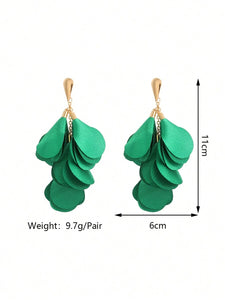 https://img.ltwebstatic.com/images3_spmp/2024/12/12/0c/1733988888a5847b228d09820b3b4aa96e12a01523_thumbnail_900x.webp