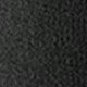 https://img.ltwebstatic.com/images3_spmp/2024/12/12/6c/173399866394d69ca75df003f7d3e26aabda509f75.jpg