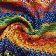 //img.ltwebstatic.com/images3_pi/2024/12/12/e9/1733999179aaa184785f77882cdab1933d90fdbe99_thumbnail_900x.webp