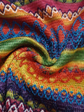 //img.ltwebstatic.com/images3_pi/2024/12/12/e9/1733999179aaa184785f77882cdab1933d90fdbe99_thumbnail_900x.webp