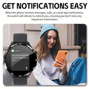 https://img.kwcdn.com/product/open/1733a46fdf8749bd94c6f3a728980410-goods.jpeg