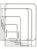 https://img.ltwebstatic.com/images3_pi/2024/12/12/e8/17340027175a08a000050b1bc5912830fa85e3d142_thumbnail_900x.webp