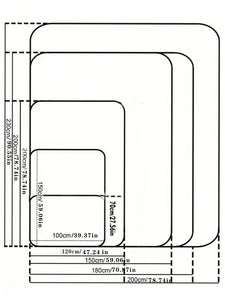https://img.ltwebstatic.com/images3_pi/2024/12/12/b3/17340027190e63da74bcfb9c092334cd1c26a23104_thumbnail_900x.webp