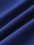 //img.ltwebstatic.com/images3_spmp/2024/12/12/26/1734012890c95d72607125ca73a24786f4b1e7e6ff_thumbnail_900x.webp