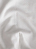 //img.ltwebstatic.com/images3_spmp/2024/12/12/58/1734012891905e3c735e9f64fa0ae30b4b4f280a9c_thumbnail_900x.webp