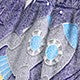 https://img.ltwebstatic.com/images3_pi/2024/12/13/d1/173405340909d91536a20f3fd68adcb1015b7bc693.jpg