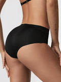 //img.ltwebstatic.com/images3_spmp/2024/12/13/7d/1734057002bd9d4654ba5e9564e5dda13a77731bbe_thumbnail_900x.webp