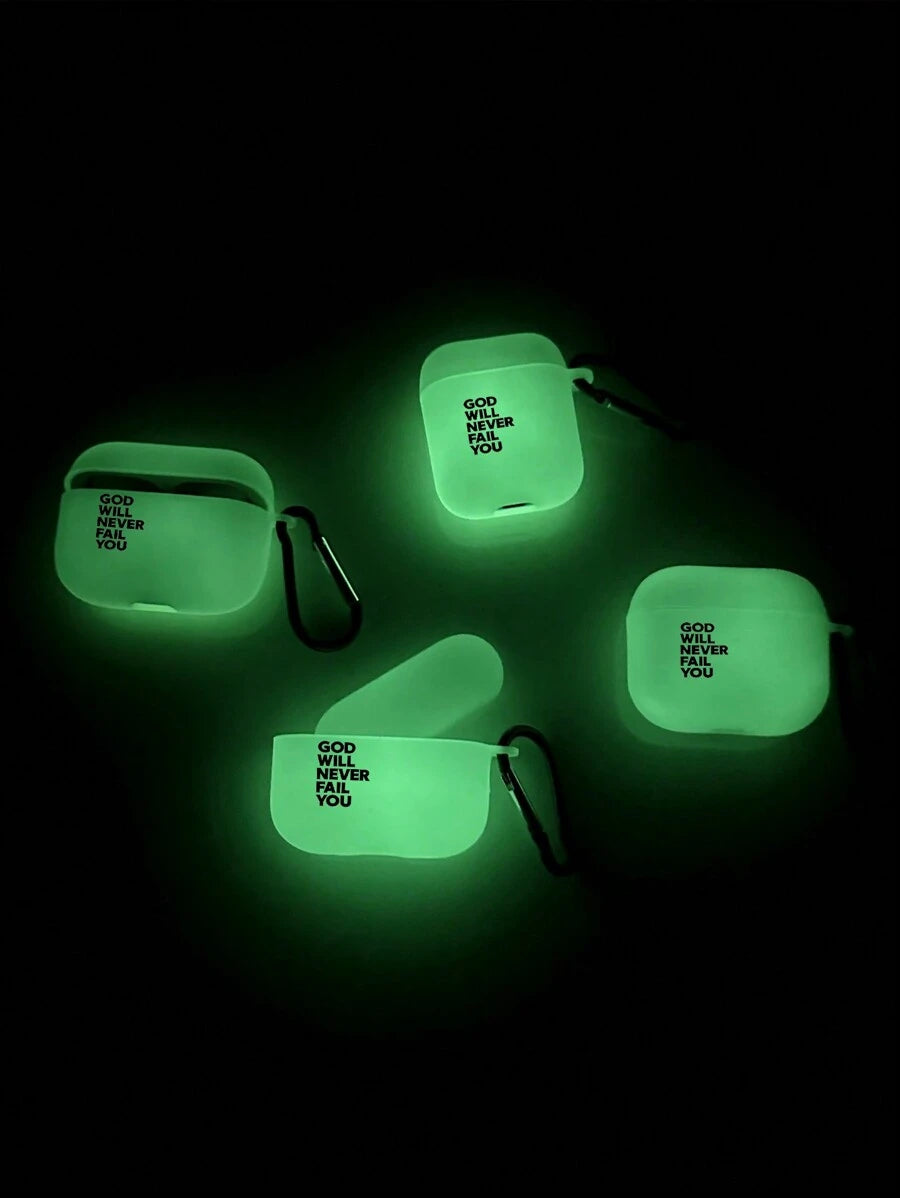 https://img.ltwebstatic.com/images3_spmp/2024/12/13/98/173405867380edc6eedfc42ef3dd1c60111b6f8765_thumbnail_900x.webp
